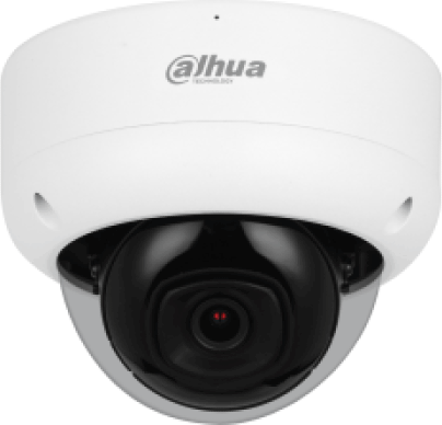 Dahua IPC-HDBW3842E-AS 2.8mm IP Dome kamera