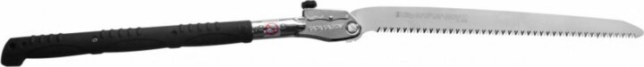 Silky Katanaboy 500-5 Összecsukható ágfűrész - 500 mm
