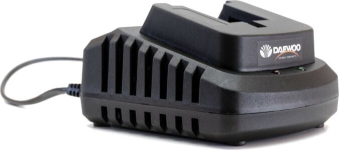 Daewoo DALCH-25-1 Gyorstöltő