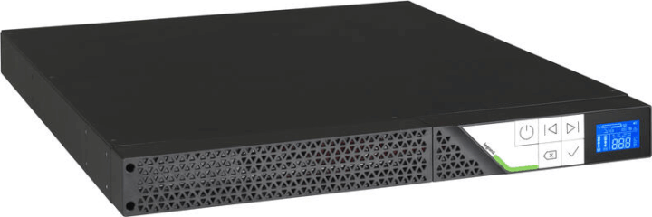 Legrand Keor SPE 1500VA / 1050W Vonalinteraktív UPS