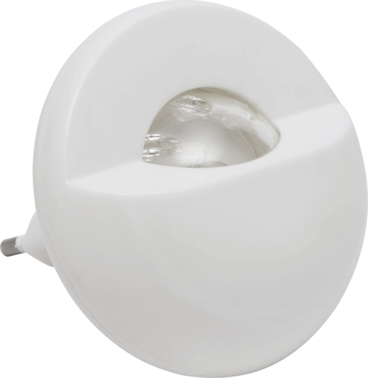 Phenom 20271 Éjszakai irányfény Phenom 20271 Éjszakai irányfény