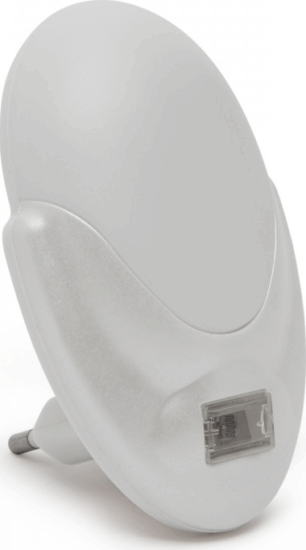 Phenom 20252S Éjszakai irányfény