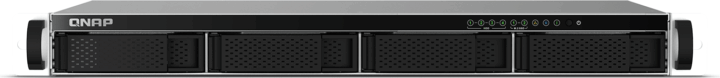 Qnap TS-464eU-8G NAS