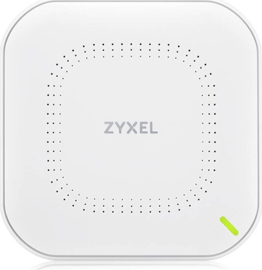Zyxel NWA50AX Pro Access Point Zyxel NWA50AX Pro Access Point