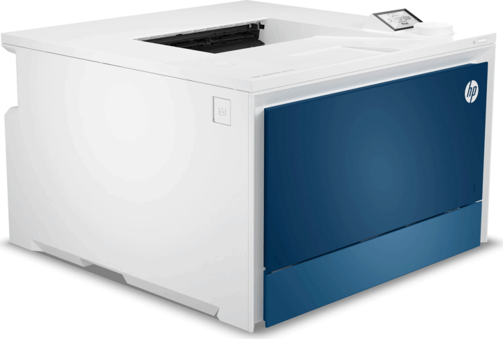 HP Color LaserJet Pro 4202dw színes lézernyomtató