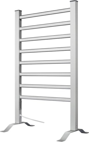 N'oveen ECD25 Elektromos ruhaszárító időzítővel