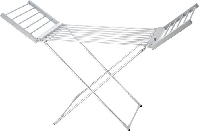 Noveen ECD35 Elektromos ruhaszárító Noveen ECD35 Elektromos ruhaszárító