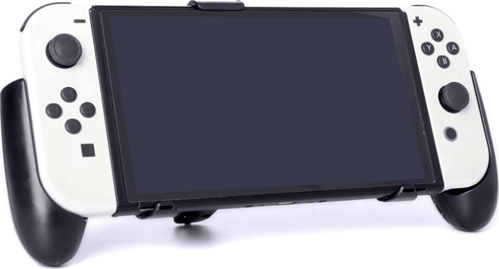 Ventaris G300B Nintendo Switch Markolat - Fekete