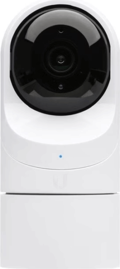 UBiQUiTi G5 Flex IP Kompakt kamera