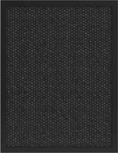 Tesla szénszűrő Pro M légtisztítóhoz