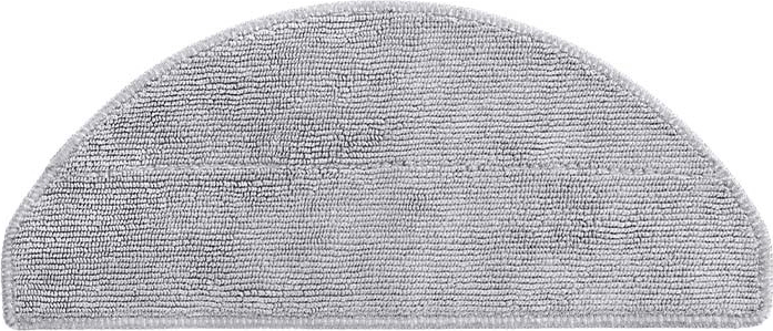 Xiaomi BHR6914GL Robot Vacuum E10 Mop pad (2 db / csomag)