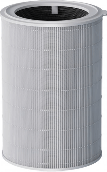 Xiaomi BHR6358GL Szűrő Smart Air Purifier Elite légtisztítóhoz