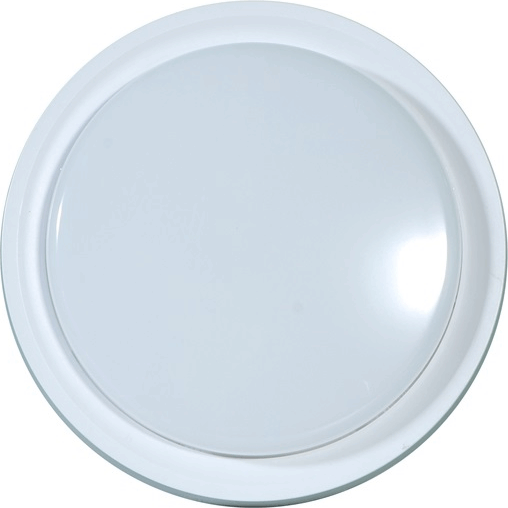 Iris ML-CELCPROOF 24W 4000K Mennyezeti LED lámpa