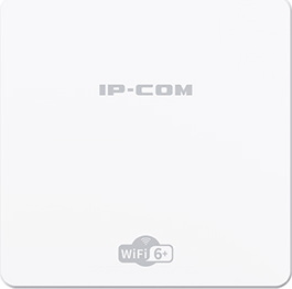 IP-COM Pro-6-IW Access Point IP-COM Pro-6-IW Access Point