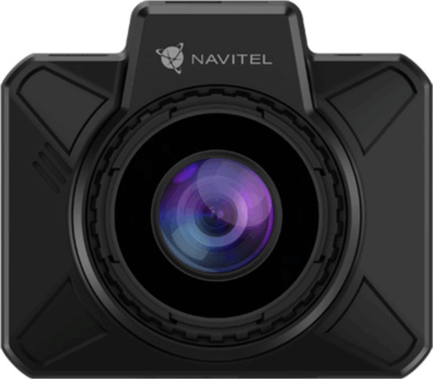 Navitel AR202 NV Menetrögzítő kamera