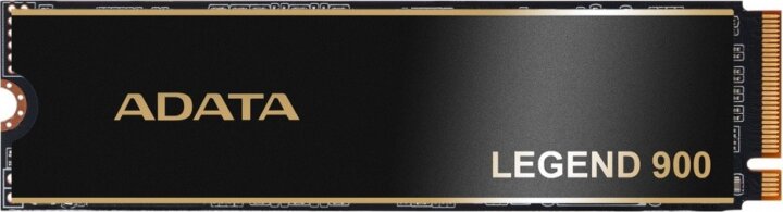 Adata 1TB Legend 900 M.2 PCIe SSD