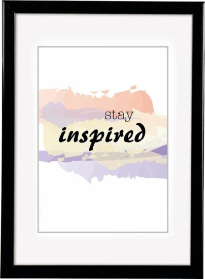 Hama 66776 Madrid 31.5x46.5 Képkeret - Fekete Hama 66776 Madrid 31.5x46.5 Képkeret - Fekete