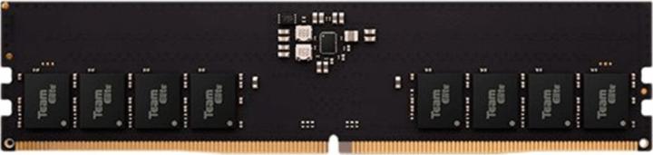 TeamGroup 16GB / 5600 Elite DDR5 RAM