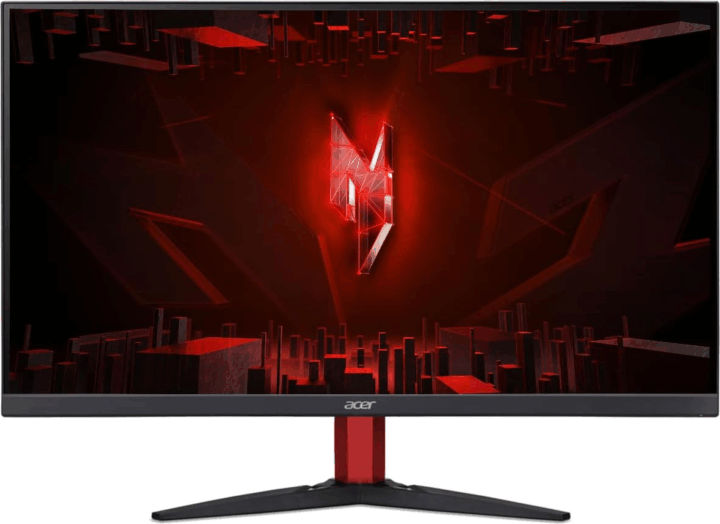 Acer 27" Nitro KG272E Gaming Monitor