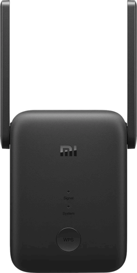 Xiaomi Mi WiFi AC1200 Range Extender