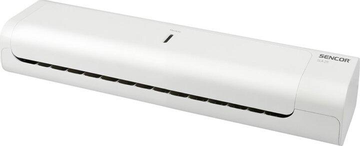 Sencor SLA 211 A4 laminálógép