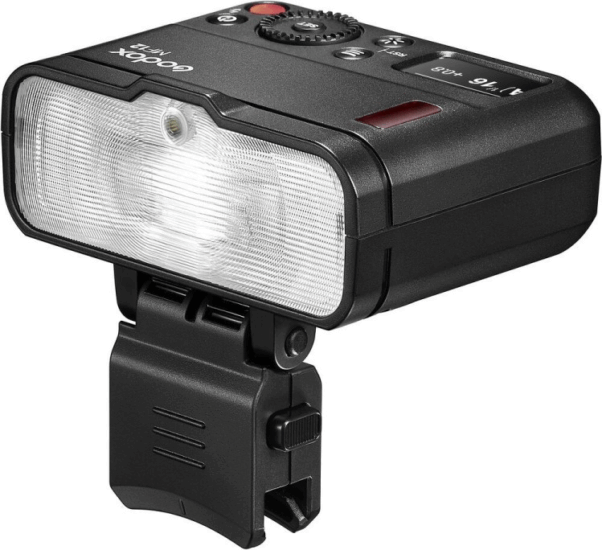 Godox MF12 Makró vaku 12Ws