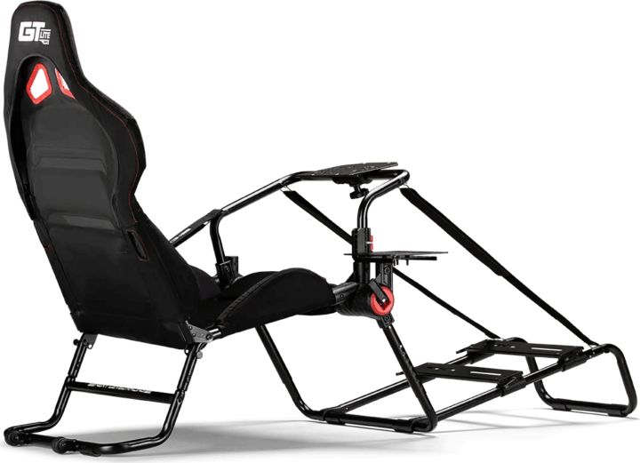 Next Level Racing GTLite Pro Szimulátor ülés