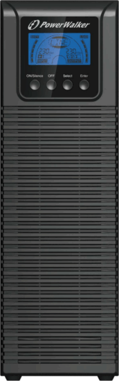 Power Walker VFI 2000 TGS 2000VA / 1800W On-Line UPS