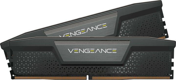 Corsair 64GB / 6000 Vengeance DDR5 RAM KIT (2x32GB)