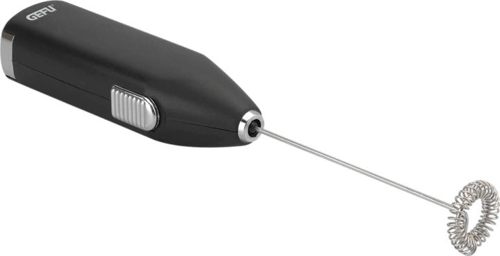 Gefu 12720 Tejhabosító Gefu 12720 Tejhabosító