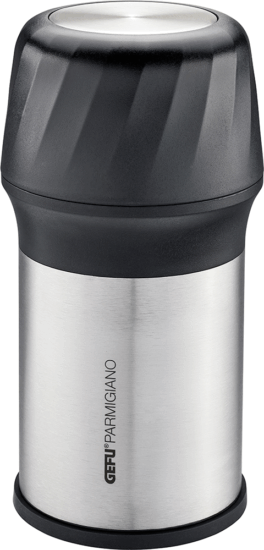 Gefu 34680 Univerzális reszelő