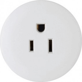 Hama 223451 Utazóadapter USA - HU