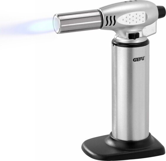 GEFU 35400 Szakácsfáklya GEFU 35400 Szakácsfáklya