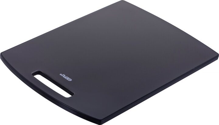 Gefu 13985 Vágódeszka