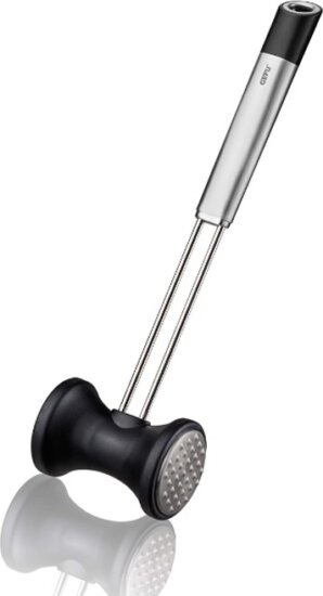 Gefu 29215 Húskloffoló