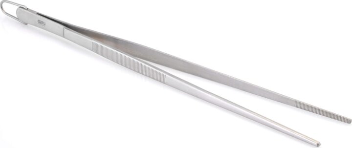 Gefu 11900 Konyhai csipesz Gefu 11900 Konyhai csipesz