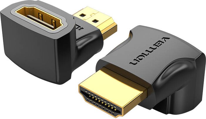 Vention AIOB0 HDMI apa - HDMI anya Toldó