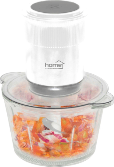 Home HG AP 18 Aprító Home HG AP 18 Aprító