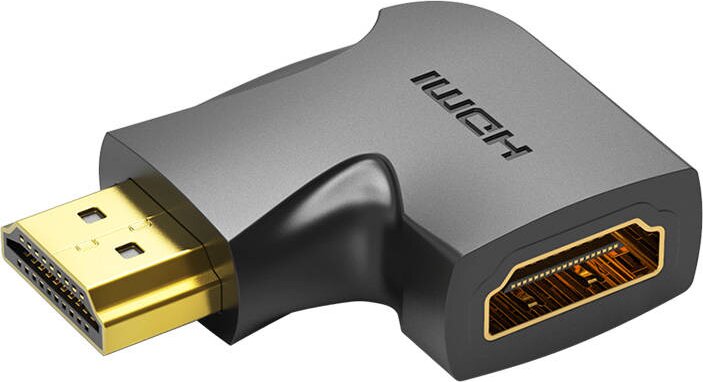 Vention AIQB0 HDMI apa - HDMI anya Toldó
