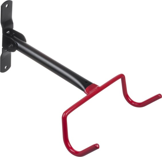 Maclean MC-430 Fali kerékpártartó