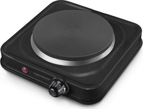 Esperanza Helens EKH003K Elektromos főzőlap