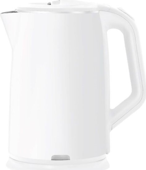 TOO KE-521-W 2L Vízforraló - Fehér