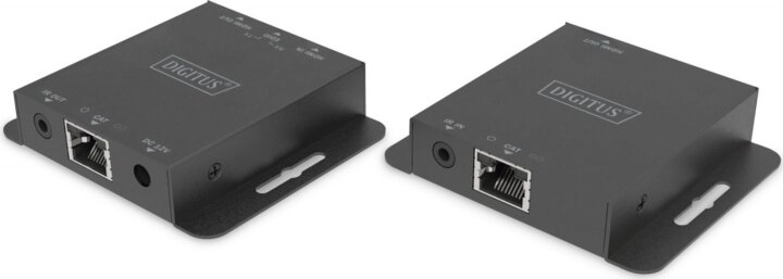 Digitus DS-55519 HDMI Extender