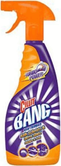 Cillit Bang Univerzális tisztítószer 0.75L