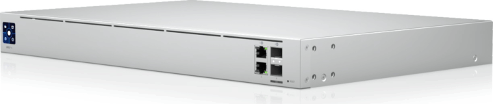 UBiQUiTi Security Gateway Pro