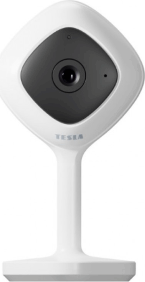 Tesla TSL-CAM-MINI22S Mini Okos kamera