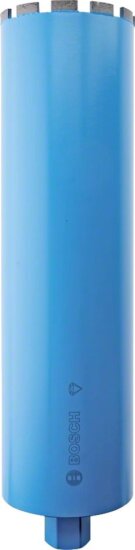 Bosch Standard for Concrete Gyémánt fúrókorona Ø132mm