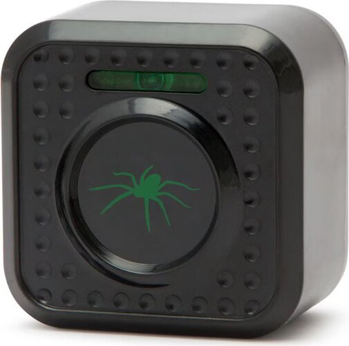 Isotronic 55634B Elektromos pókriasztó