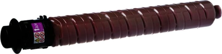 Ricoh 842508 Eredeti Toner Magenta