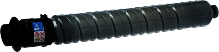 Ricoh 842509 Eredeti Toner Cián Ricoh 842509 Eredeti Toner Cián